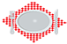 logo-pannekoekhuis-hoenderloo